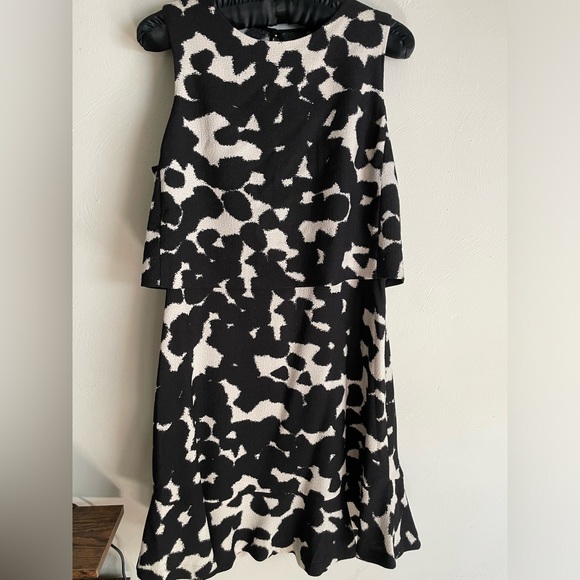 Banana Replublic 12 NWT ♥️✨ - Picture 7 of 16